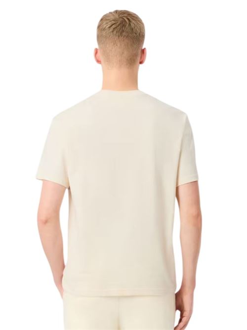 TH0896 3RR PANNA lacoste | TH08963RR PANNA